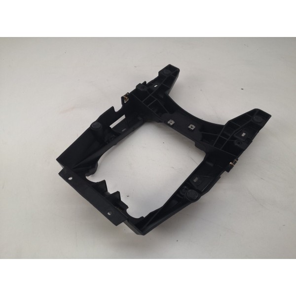 BMW R1150R R21 R28 Supporto supporto telaio posteriore sedile TELAIETTO