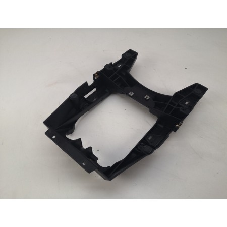 BMW R1150R R21 R28 Supporto supporto telaio posteriore sedile TELAIETTO