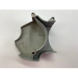 PLASTICA PROTEZIONE COVER PIGNONE BMW F650 GS F 650 GS 2004-2007 2