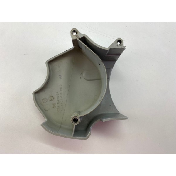 PLASTICA PROTEZIONE COVER PIGNONE BMW F650 GS F 650 GS 2004-2007