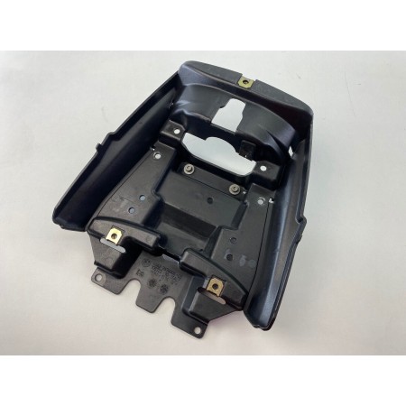 PLASTICA POSTERIORE CODONE FARO POSTERIORE BMW F650 GS F 650 GS 2004-2007