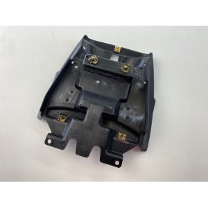 PLASTICA POSTERIORE CODONE FARO POSTERIORE BMW F650 GS F 650 GS 2004-2007 2