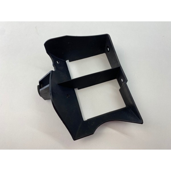 GRIGLIA CALANDRA RADIATORE BMW F650 GS F 650 GS 2004-2007