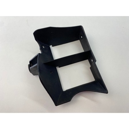 GRIGLIA CALANDRA RADIATORE BMW F650 GS F 650 GS 2004-2007