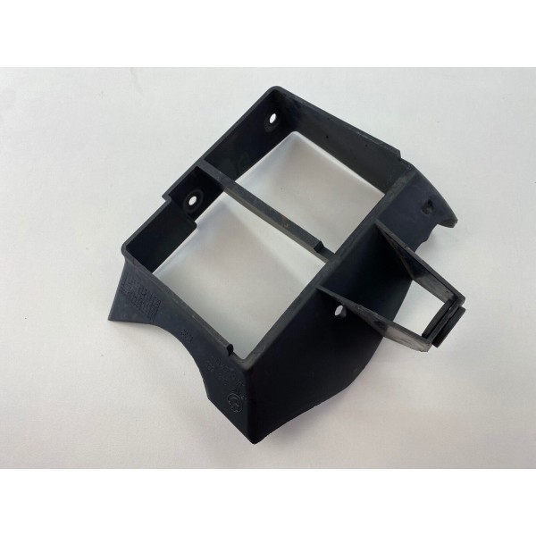 GRIGLIA CALANDRA RADIATORE BMW F650 GS F 650 GS 2004-2007