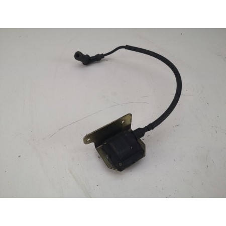 SPULENKÖRPER PIAGGIO BEVERLY 500 2002-2004