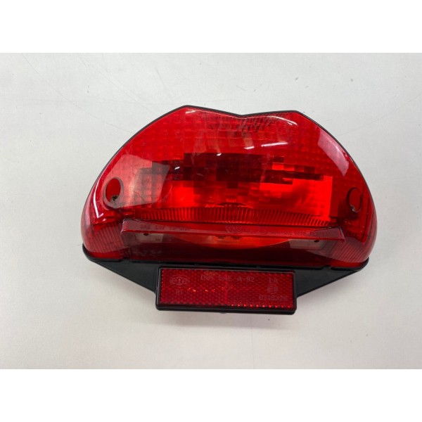 AIR BOX SCATOLA FILTRO ARIA BMW F650 GS F 650 GS 2004-2007