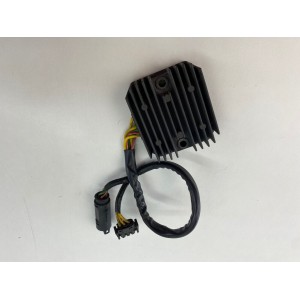 ORIGINAL BMW F650 GS VOLTAGE REGULATOR F 650 GS 2004-2007