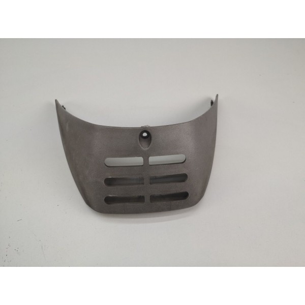 PLASTIC SEAT PLATFORM PIAGGIO BEVERLY 500 2002-2006