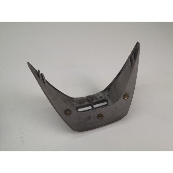 PLASTIC SEAT PLATFORM PIAGGIO BEVERLY 500 2002-2006