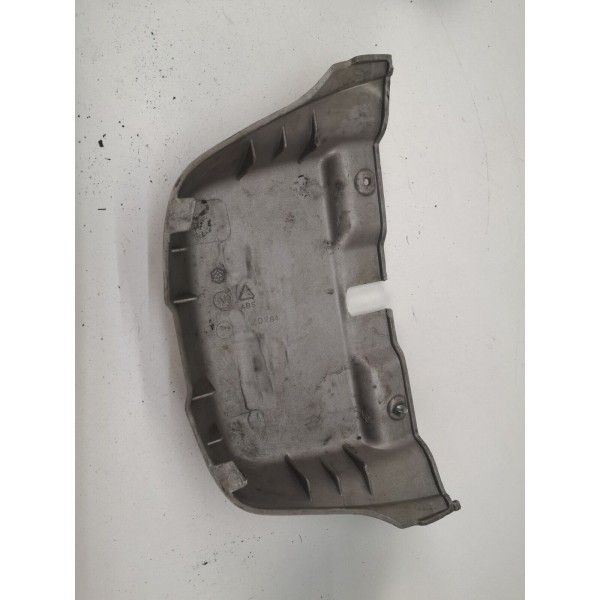PLASTIC SEAT PLATFORM PIAGGIO BEVERLY 500 2002-2006