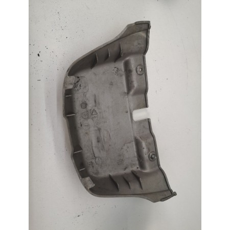 PLASTIC SEAT PLATFORM PIAGGIO BEVERLY 500 2002-2006