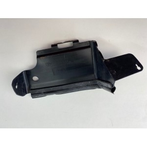 PLASTICA COPERCHIO FUSIBILI BMW F650 GS F 650 GS 2004-2007