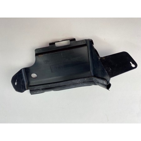 PLASTICA COPERCHIO FUSIBILI BMW F650 GS F 650 GS 2004-2007