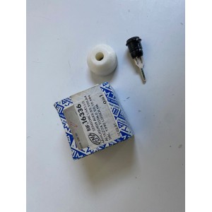 16338 COOLING LIQUID SENSOR KIT LANCE DELTA 2.0 16V 1994