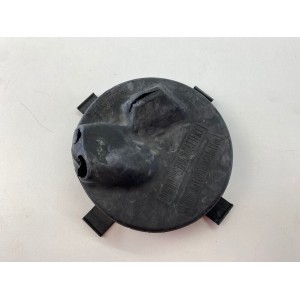 GOMMA PROTEZIONE COVER POMPA CARBURANTE BENZINA  BMW F650 GS F 650 GS 2004-2007