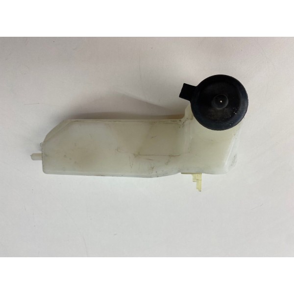 VASCETTA LIQUIDO RAFFREDAMENTO RADIATORE BMW F650 GS F 650 GS 2004-2007