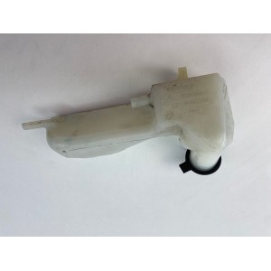 VASCETTA LIQUIDO RAFFREDAMENTO RADIATORE BMW F650 GS F 650 GS 2004-2007 2