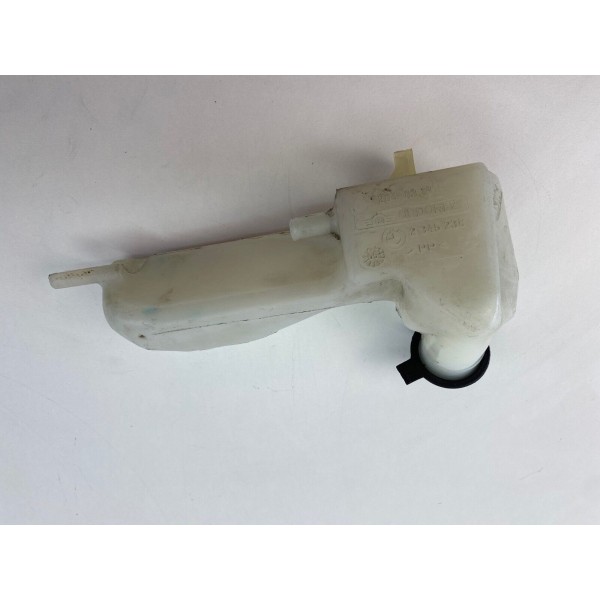 VASCETTA LIQUIDO RAFFREDAMENTO RADIATORE BMW F650 GS F 650 GS 2004-2007