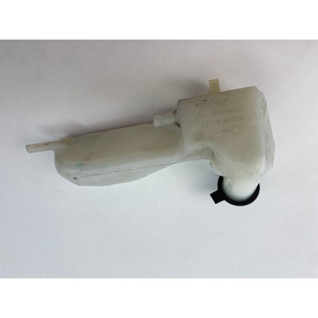 VASCETTA LIQUIDO RAFFREDAMENTO RADIATORE BMW F650 GS F 650 GS 2004-2007