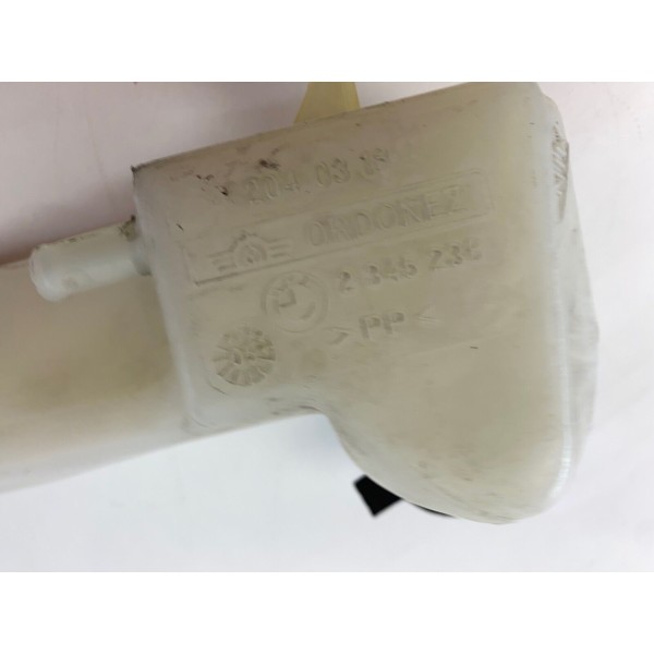 VASCETTA LIQUIDO RAFFREDAMENTO RADIATORE BMW F650 GS F 650 GS 2004-2007