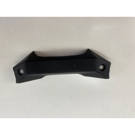 MANILLAR PLASTICO APRILIA SR REPPLICA D-TECH 2000-2004