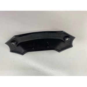 MANILLAR PLASTICO APRILIA SR REPPLICA D-TECH 2000-2004 2