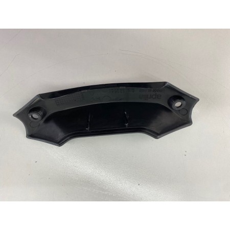 PLASTIC HANDLEBAR APRILIA SR REPPLICA D-TECH 2000-2004