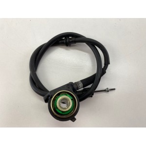 RINVIO CONTA KM STRUMENTAZIONE APRILIA SR REPPLICA D-TECH DTECH 1998-2004