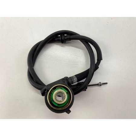 RINVIO CONTA KM STRUMENTAZIONE APRILIA SR REPPLICA D-TECH DTECH 1998-2004