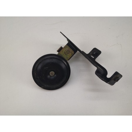 HORN KYMCO AGILITY R16 2008-2016 125 4T