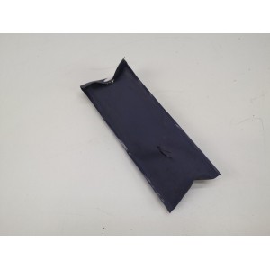 KYMCO AGILITY R16 2008-2016 125 4T WARTUNGSWERKZEUGSATZ