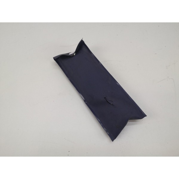 KYMCO AGILITY R16 2008-2016 125 4T WARTUNGSWERKZEUGSATZ