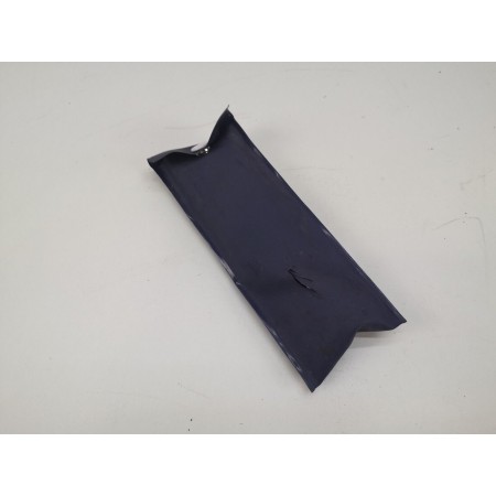 KIT CHIAVI UTENSILI MANUTENZIONE KYMCO AGILITY R16 2008-2016 125 4T