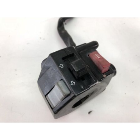 COMMUTTATORE DEVIOLUCI DX SX DESTRO SINISTRO YAMAHA MAJESTY 250 1999-2006