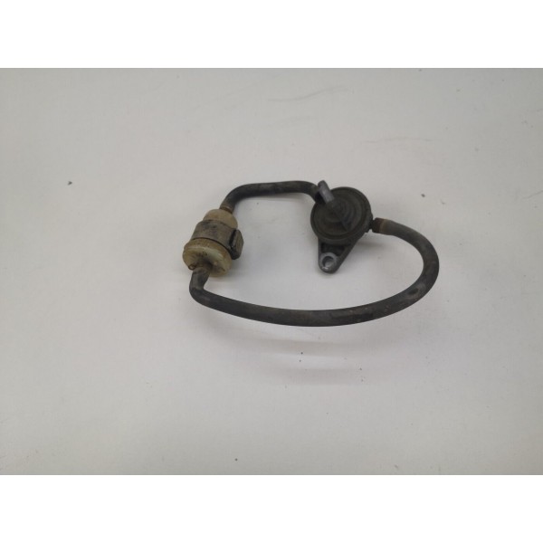 DEPRESSORE  KYMCO AGILITY R16 2008-2016 125 4T