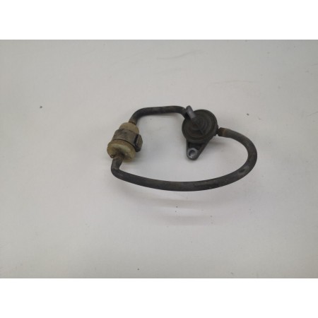 DEPRESSORE  KYMCO AGILITY R16 2008-2016 125 4T