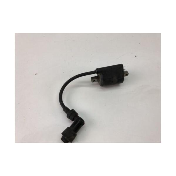 BOBBINA YAMAHA MAJESTY 250 1999-2006