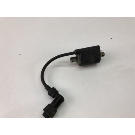 BOBINE YAMAHA MAJESTY 250 1999-2006