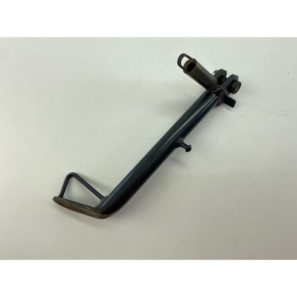 CAVALLETTO LATERALE KAWASAKI ER5 ER-5 1996-2006