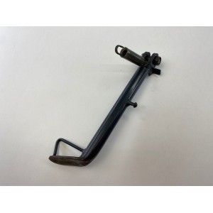 CAVALLETTO LATERALE KAWASAKI ER5 ER-5 1996-2006 2
