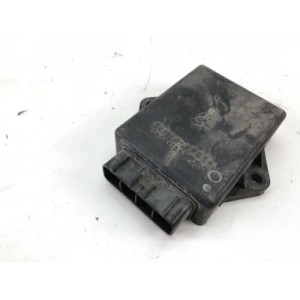 CENTRALINA MOTORE ECU CDI  YAMAHA MAJESTY 250 1999-2006