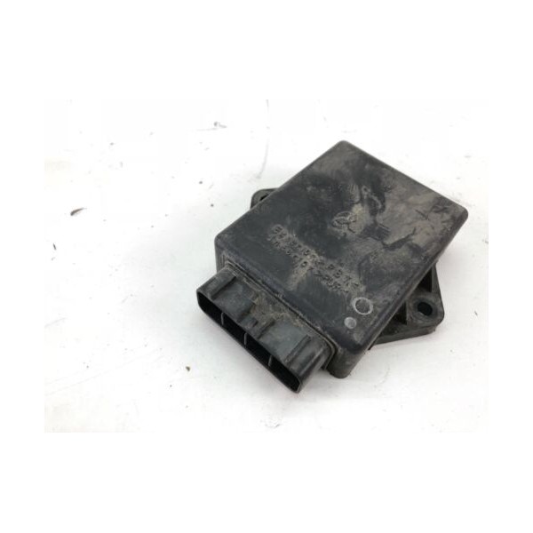 CENTRALINA MOTORE ECU CDI  YAMAHA MAJESTY 250 1999-2006