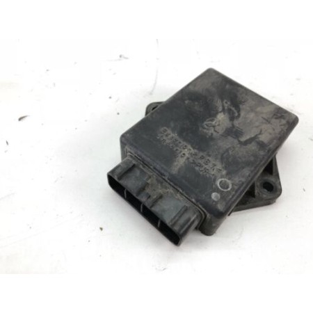 CENTRALINA MOTORE ECU CDI  YAMAHA MAJESTY 250 1999-2006