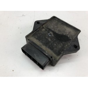 CENTRALINA MOTORE ECU CDI  YAMAHA MAJESTY 250 1999-2006 2