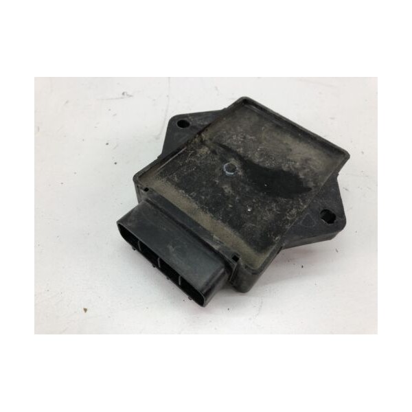 CENTRALINA MOTORE ECU CDI  YAMAHA MAJESTY 250 1999-2006