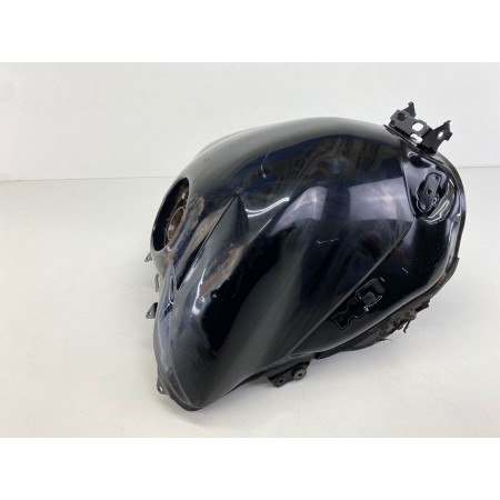 FUEL TANK WITH KNOCK YAMAHA YZF R1 2004 2005 2006
