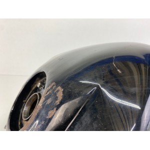 KRAFTSTOFFTANK MIT KLOPFEN YAMAHA YZF R1 2004 2005 2006 2