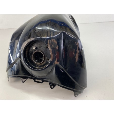 FUEL TANK WITH KNOCK YAMAHA YZF R1 2004 2005 2006