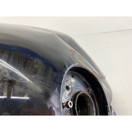SERBATOIO BENZINA CARBURANTE CON BOTTA YAMAHA YZF R1 2004 2005 2006